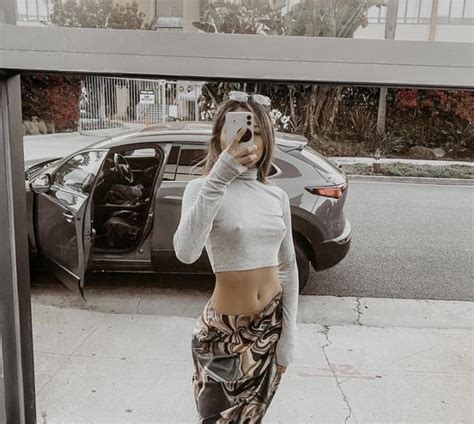 pokies selfie|Pokies GIFs .